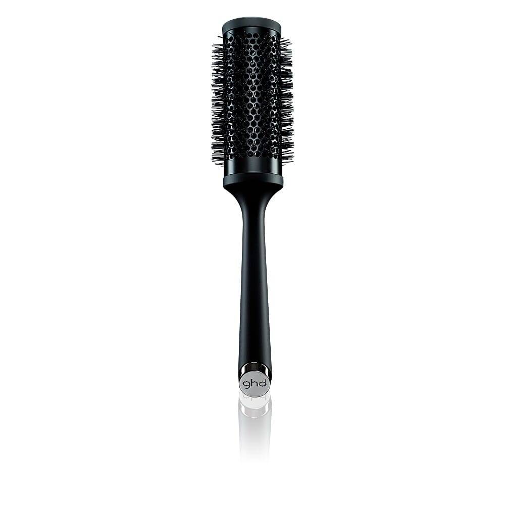 Ceramic Vented Radial Brush Size 3 45 mm