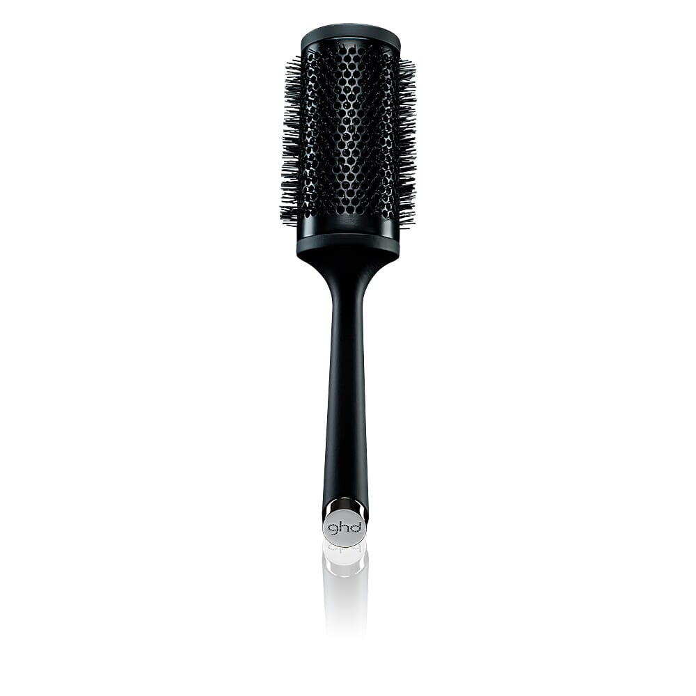 Ceramic Vented Radial Brush Size 4 55 mm