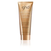 Advanced Split End Therapy Restore And Protect 100 ml de Ghd