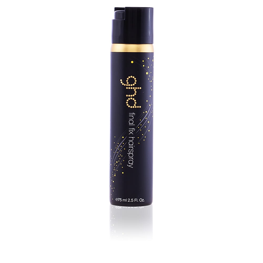 Ghd Style Final Fix Hairspray 75 ml de Ghd