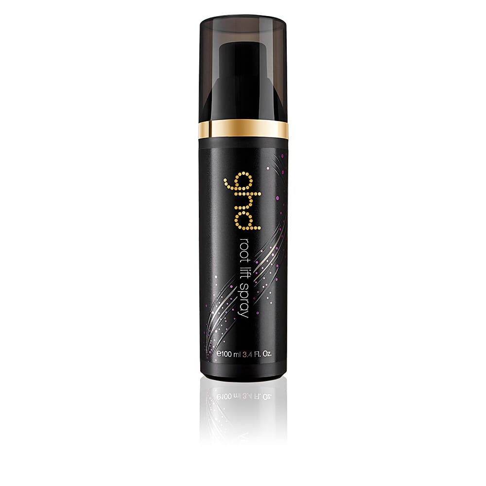 Ghd Style Root Lift Spray 100 ml