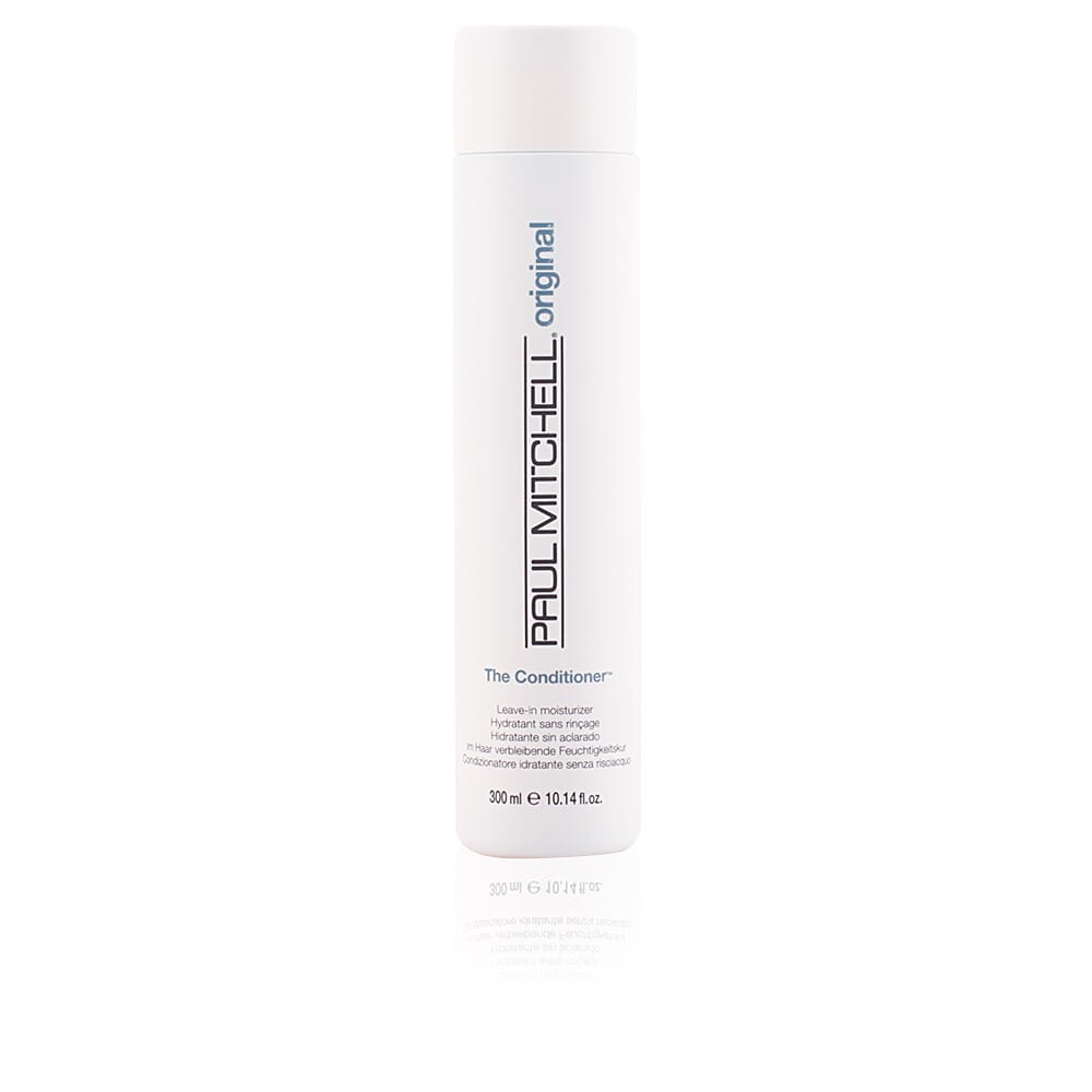 Original The Conditioner 300 ml de Paul Mitchell