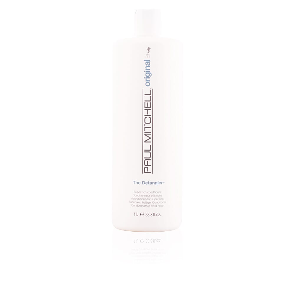 Original The Detangler Conditioner