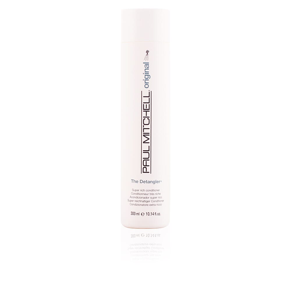Original The Detangler Conditioner 300 ml de Paul Mitchell