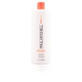 Color Care Protect Daily Shampoo 1000 ml di Paul Mitchell