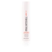 Color Care Protect Daily Conditioner 300 ml von Paul Mitchell
