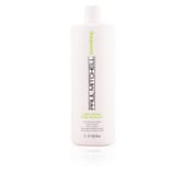 Smoothing Super Skinny Treatment 1000 ml de Paul Mitchell
