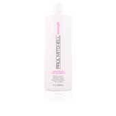 Strength Super Strong Conditioner 1000 ml di Paul Mitchell