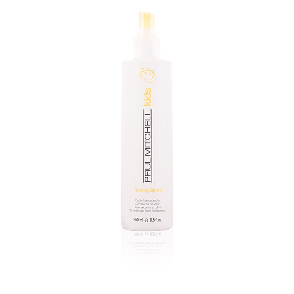 Kids Taming Spray 250 ml