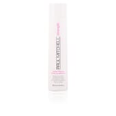 Strength Super Strong Conditioner 300 ml di Paul Mitchell