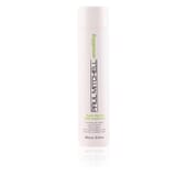 Smoothing Super Skinny Treatment 300 ml de Paul Mitchell