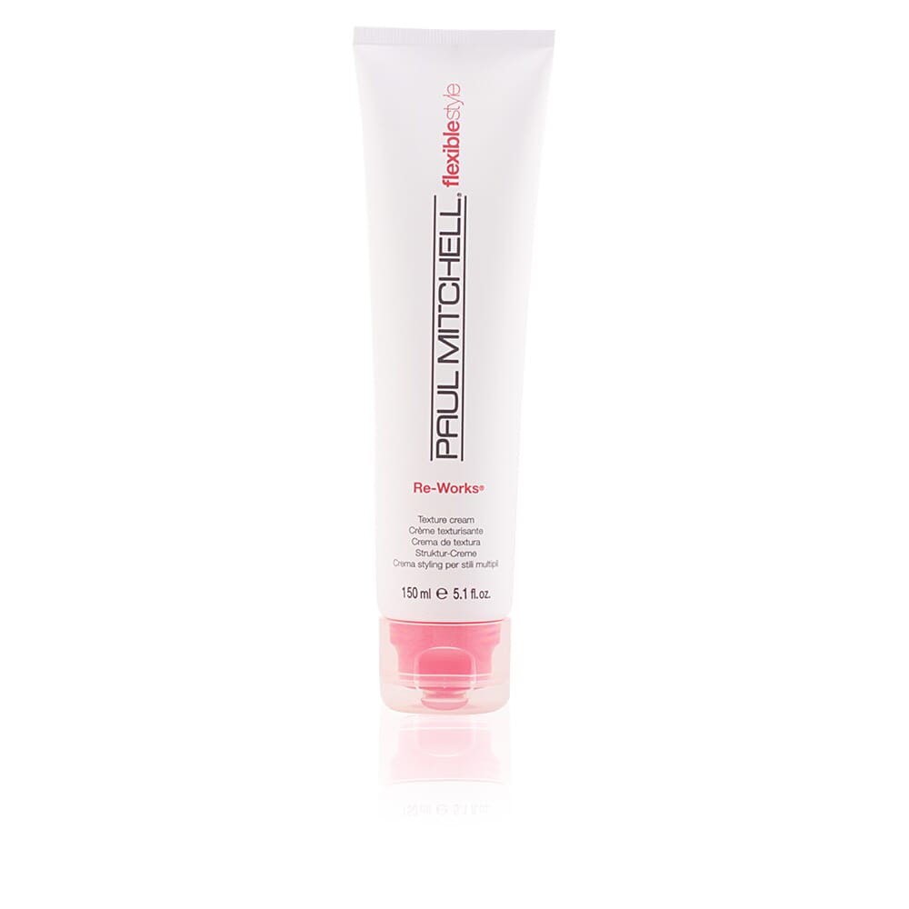 Flexible Style Reworks  150 ml