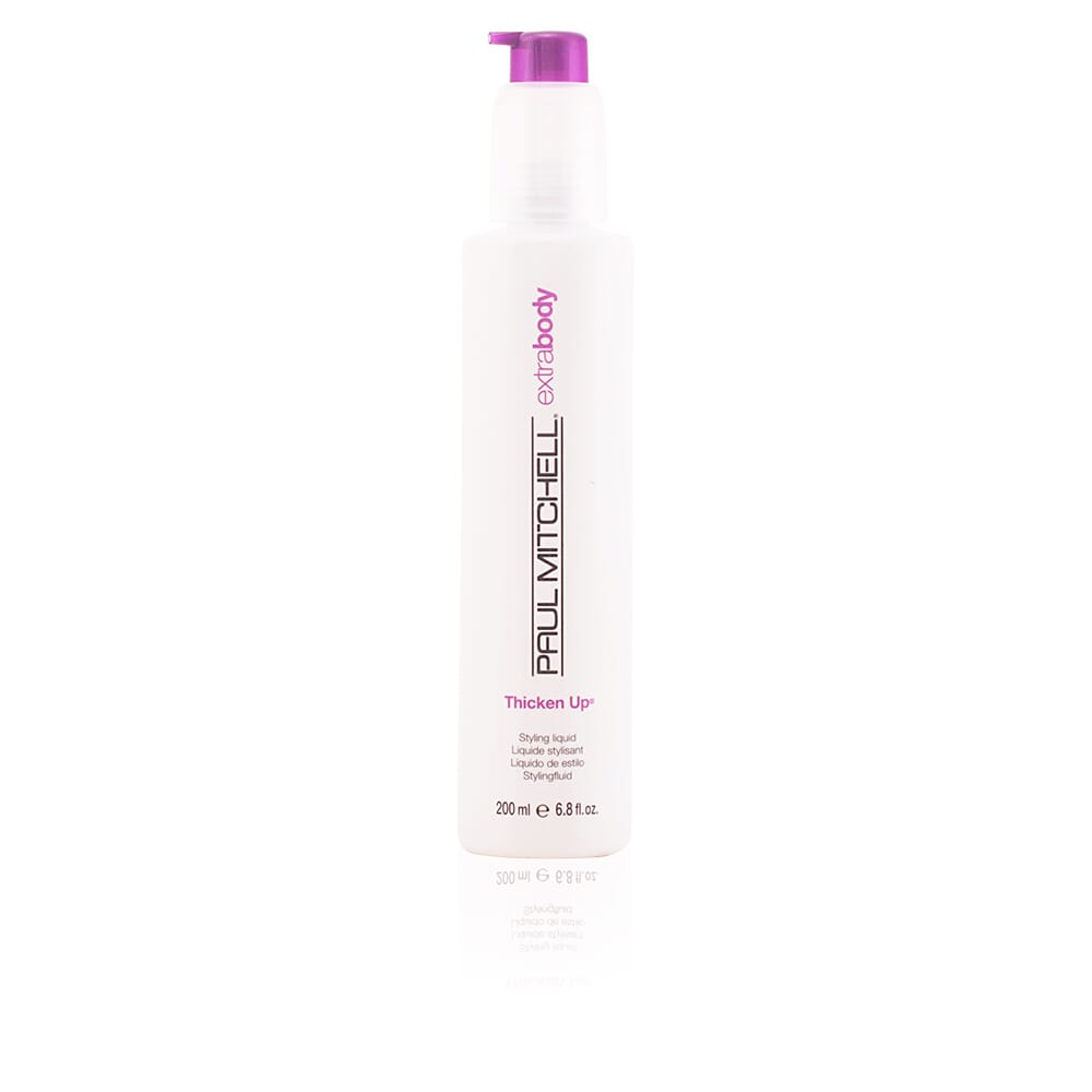 Extra Body Thicken Up 200 ml