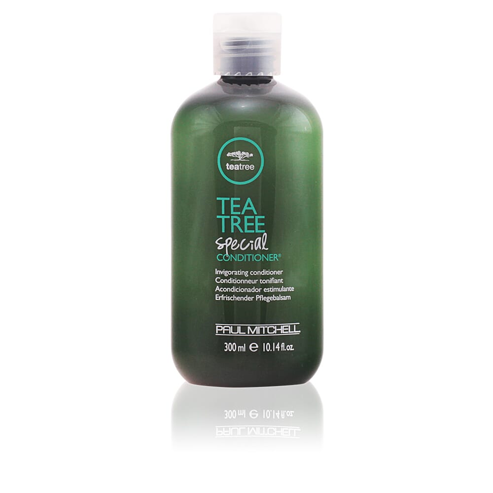 Tea Tree Special Conditioner