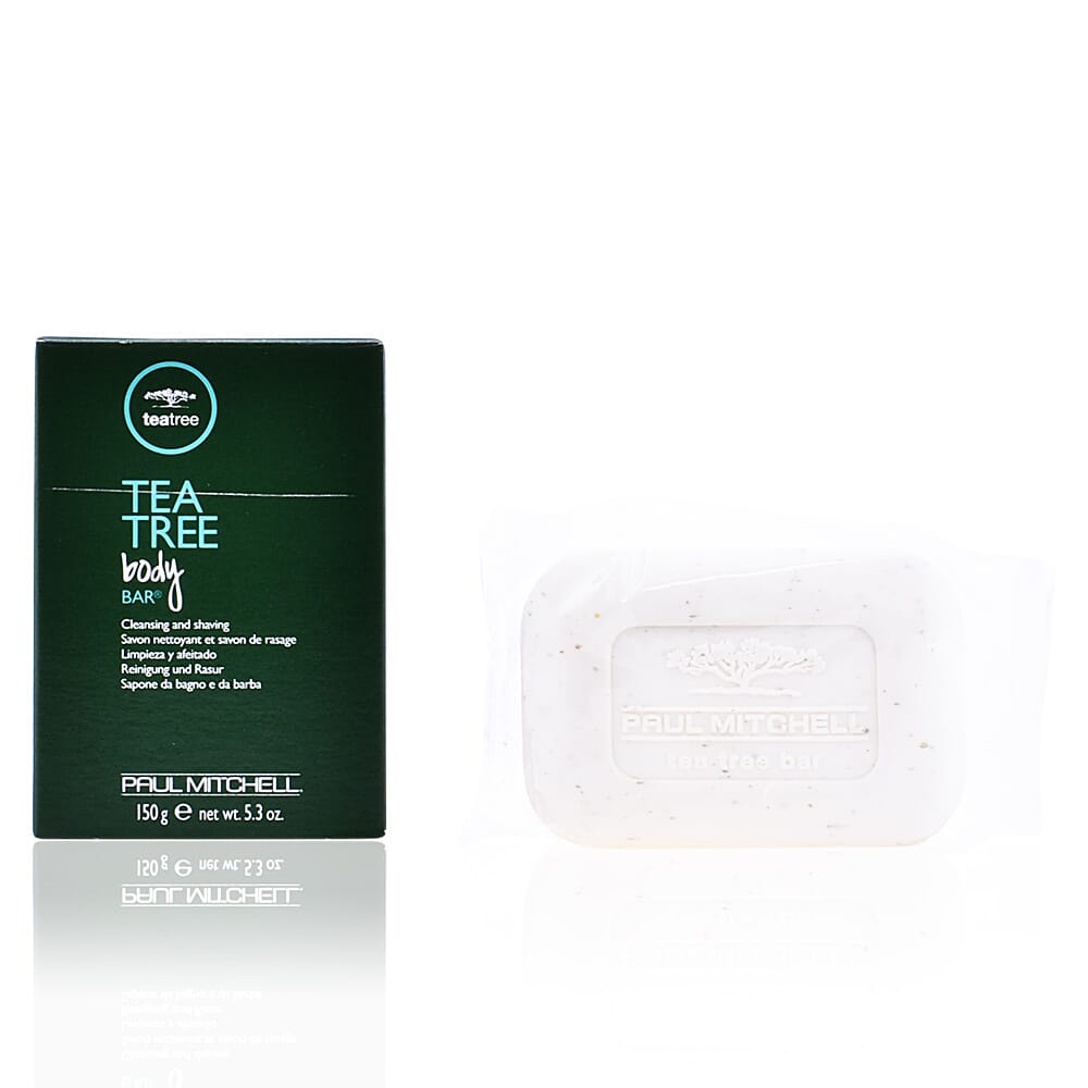 Tea Tree Special Body Bar 150 g