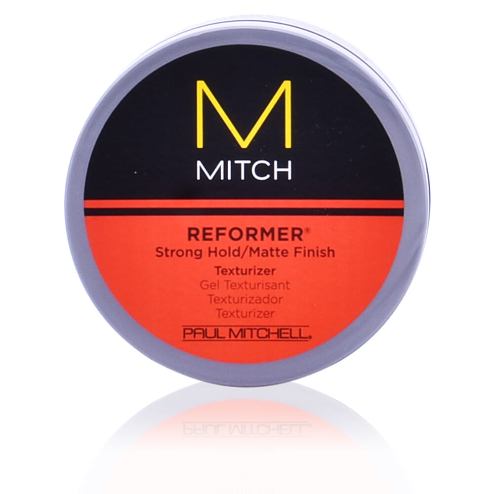 Mitch Reformer 85 ml