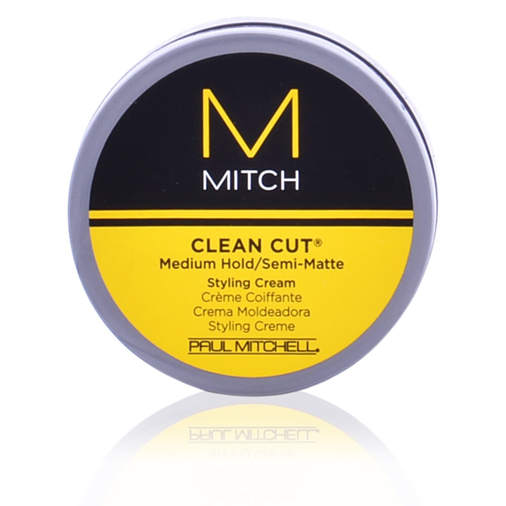 Mitch Clean Cut 85 ml