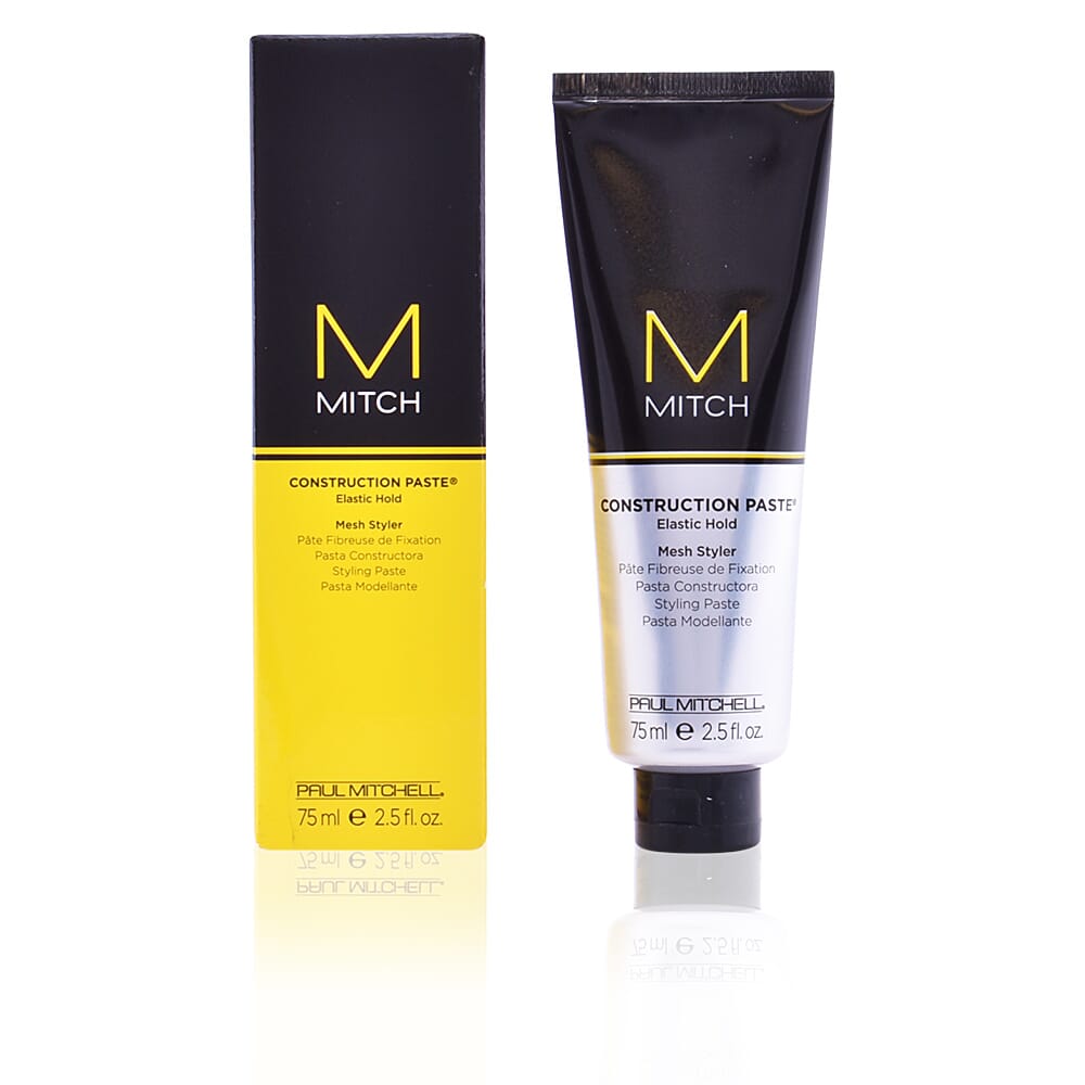 Mitch Construction Paste 75 ml