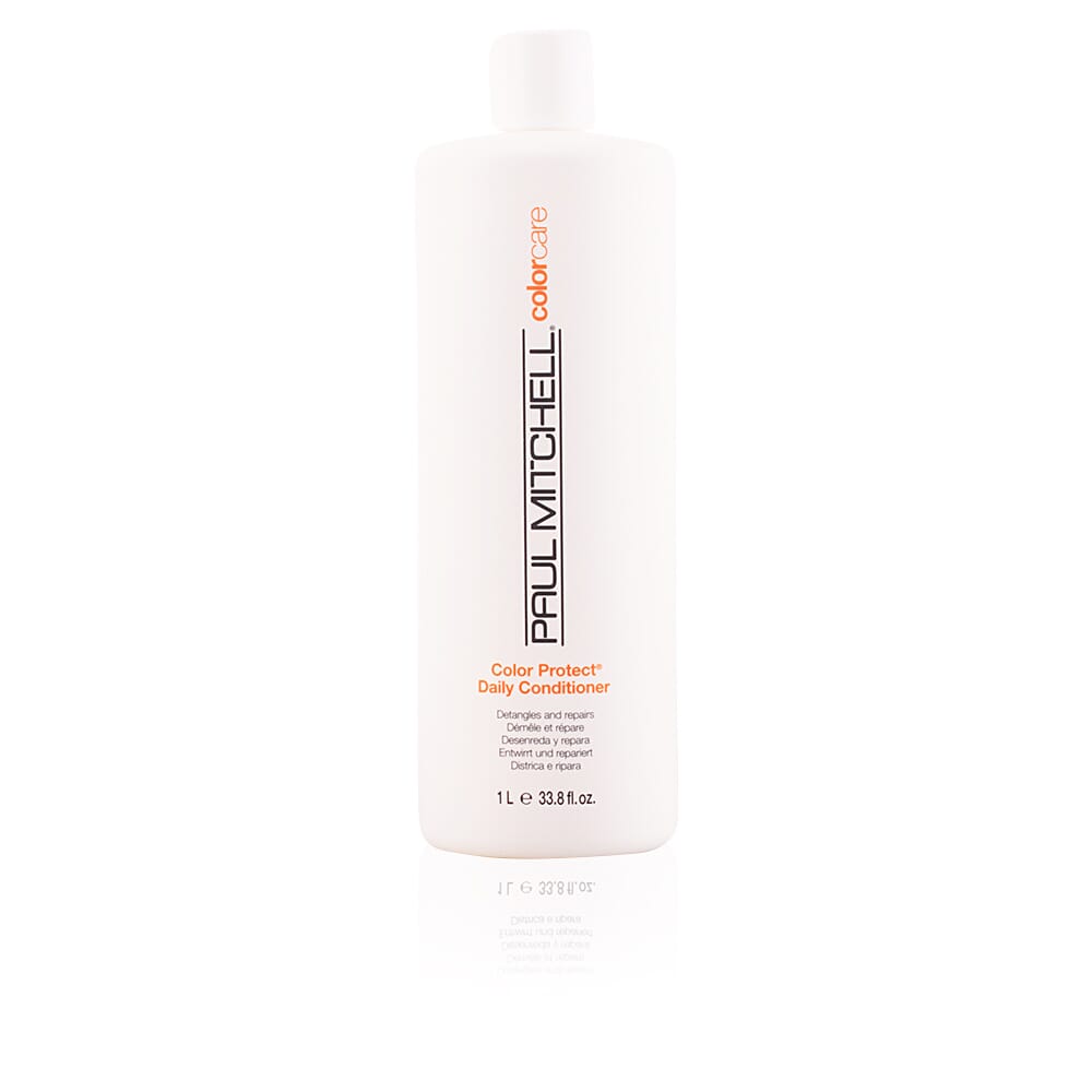 Color Care Color Protect Daily Conditioner 1000 ml