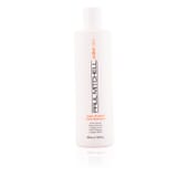 Color Care Protect Daily Shampoo 500 ml di Paul Mitchell