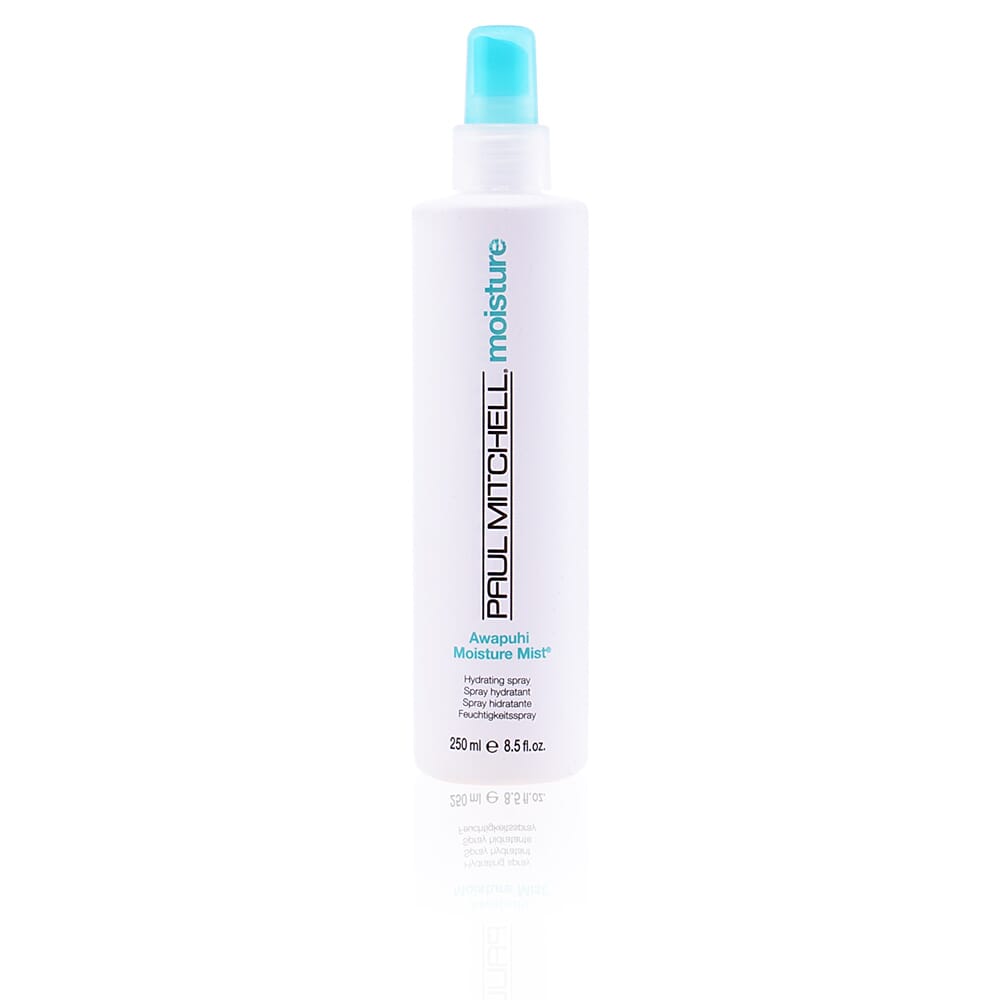 Awapuhi Moisture Mist Hydrating Spray 250 ml