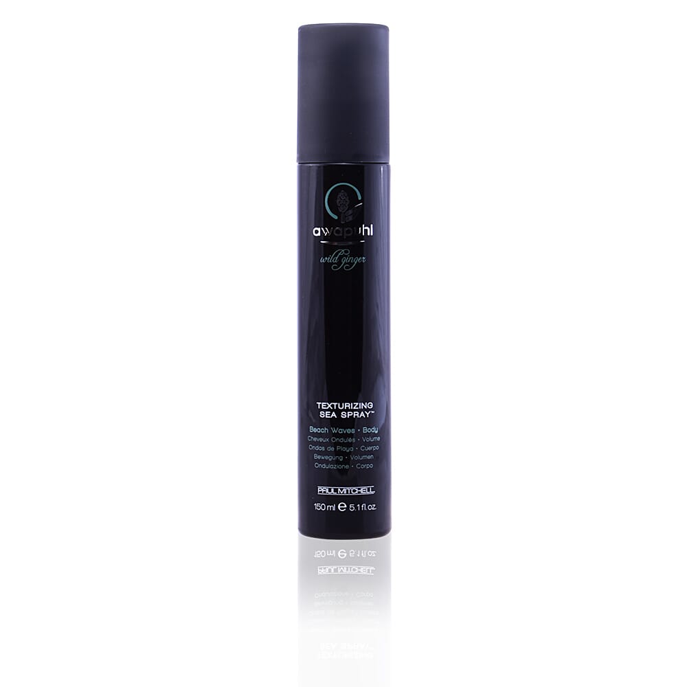Awapuhi Texturizing Sea Spray 150 ml