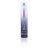 Express Dry Stay Strong 360 ml von Paul Mitchell