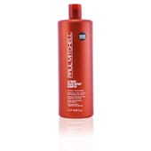 Ultimate Color Repair Shampoo 1000 ml de Paul Mitchell