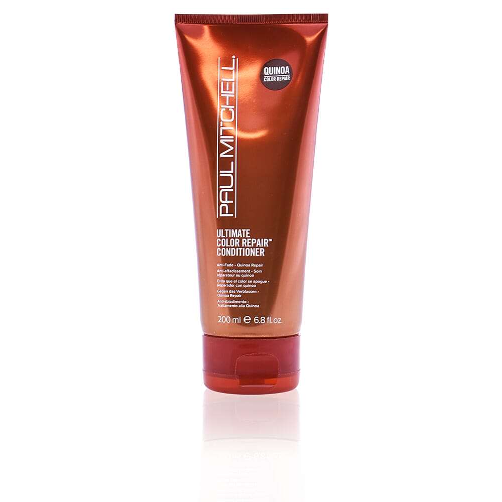 Ultimate Color Repair Conditioner