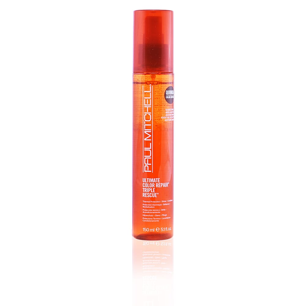 Ultimate Color Repair Triple Rescue 150 ml