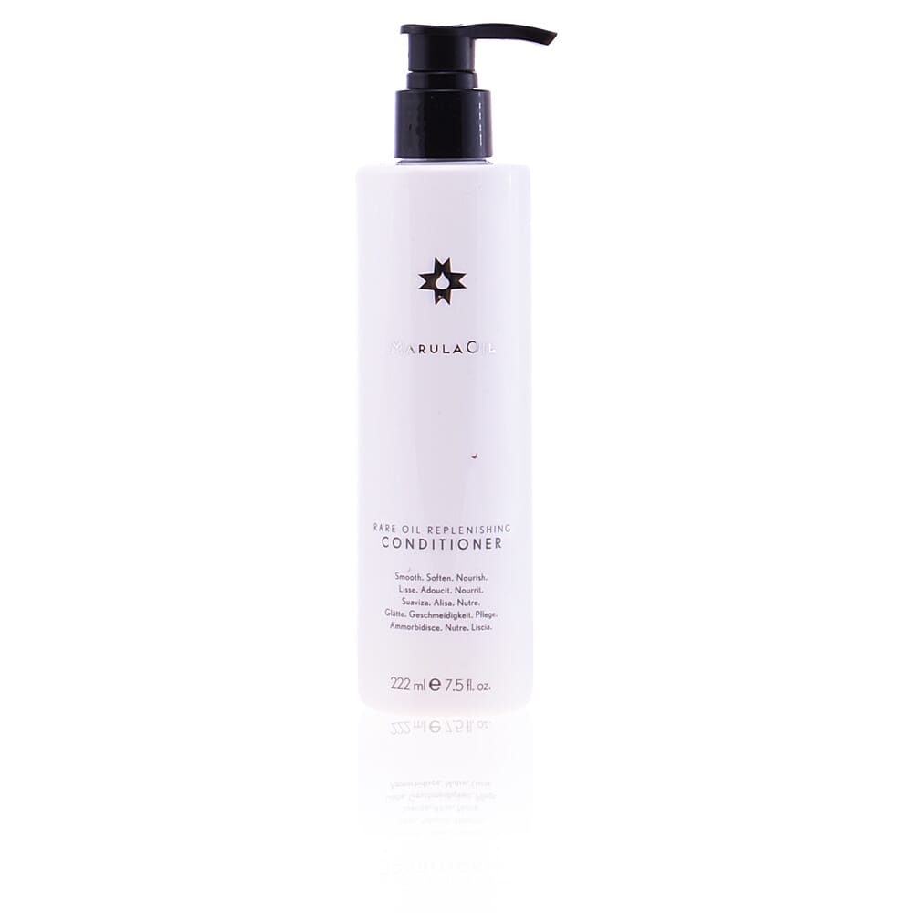 Marula Oil Conditioner