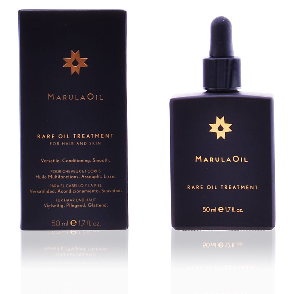 Marula Oil Treatment 50 ml
