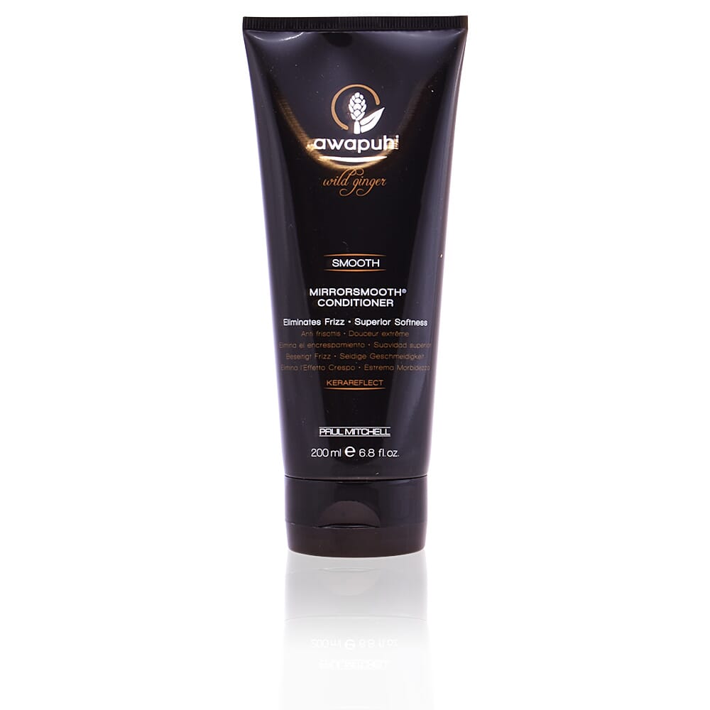 Mirror Smooth Conditioner