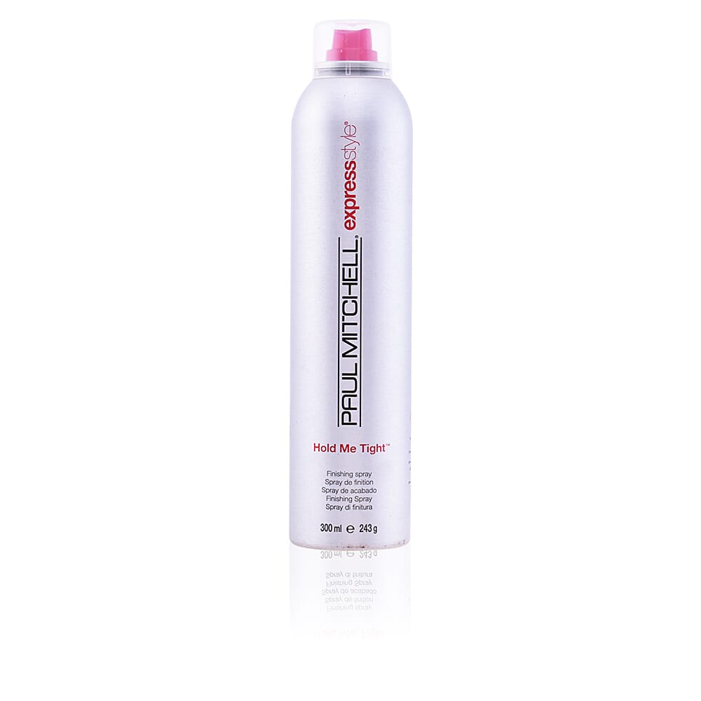 Express Style Hold Me Tight 300 ml