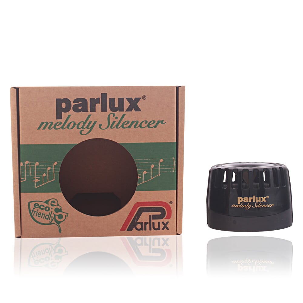 Parlux Melody Silencer