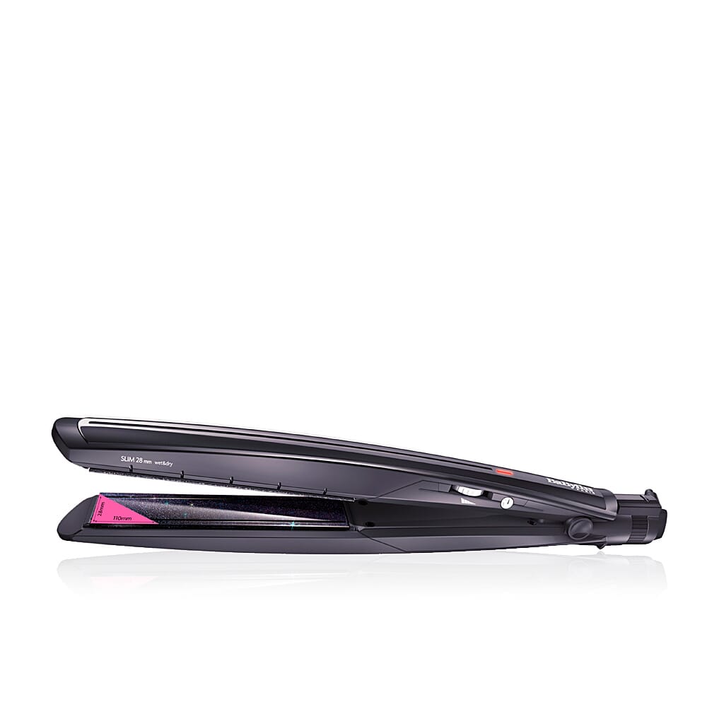 Slim Protect St326E Styler