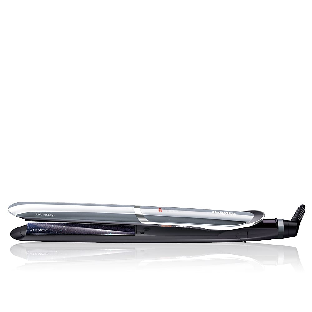 Slim Protect St387E Styler