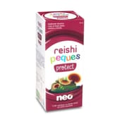 REISHI ENFANTS PROTECT NEO 150 ml de Neovital