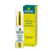 Endocare Contorno de Ojos y Labios 15ml - Bolsas y ojeras
