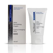 Neostrata Resurface Crema Antiedad Ultra 40ml