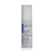 Neostrata Resurface Crema Antiedad Plus 30ml - Antioxidante