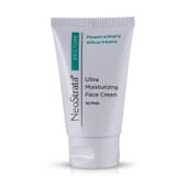 Neostrata Restore Crema Facial 40g - Hidratante uso diario