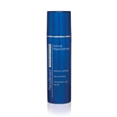 Neostrata Skin Active Crema Reafirmante Hidratante 50g