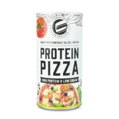PROTEIN PIZZA 500g de GOT7 Nutrition