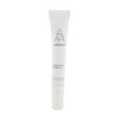 Alpha-H Absolute Eye Cream SPF15 Contour des Yeux 20 ml
