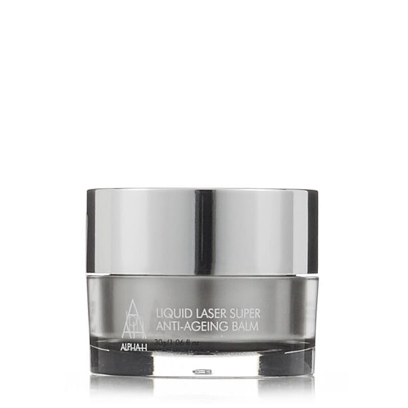 ALPHA-H LIQUID LASER SUPER ANTI-AGEING BALM 30g