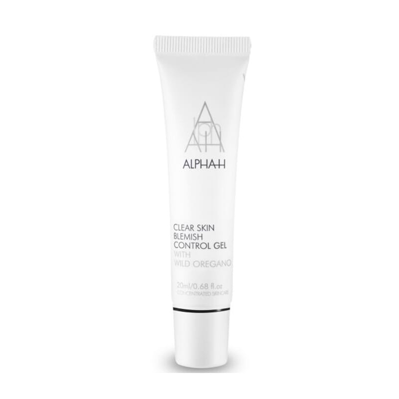 ALPHA-H CLEAR SKIN BLEMISH CONTROL GEL ANTI-ACNÉ 20 ml