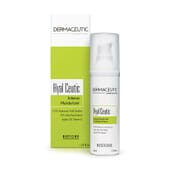 Dermaceutic Hyal Ceutic Hidratante Intensa Regeneradora  40ml