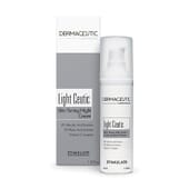 Dermaceutic Light Ceutic Crema de Noche Unificante 40ml