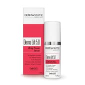 Dermaceutic Derma Lift 5.0 Straffendes Serum 30 ml von Dermaceutic